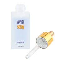 Clinical Results 24.7 LED Amplifier 1oz