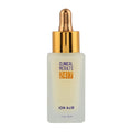 Clinical Results 24.7 ION Amplifier 1oz - Sticky add to cart bar