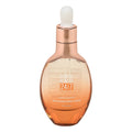 Clinical Results 24.7 Nutri-Cosmetic AM Advanced Wrinkle Defense (2oz) - Sticky add to cart bar