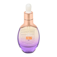 Clinical Results 24.7 Nutri-Cosmetic PM Rest, Relax & Renew (2oz)