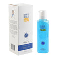 Clinical Results NASA 3D Minute Miracle Body Shower Gel For Body Exfoliation(10 fl oz) - Sticky add to cart bar
