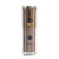 Clinical Results NASA 3D Weightless Tinted Moisturizer - Light - Sticky add to cart bar