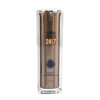Clinical Results NASA 3D Weightless Tinted Moisturizer - Light