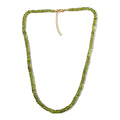 MainImage - Sticky add to cart bar