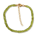 MainImage - Sticky add to cart bar