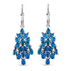 Miami Blue Welo Opal