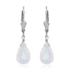 Kuisa Rainbow Moonstone