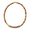Picture Jasper