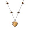 South African Tiger Eye