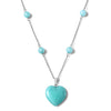 Amazonite