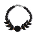 MainImage - Sticky add to cart bar