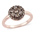 emeraldine-quartz-ring-in-platinum-over-sterling-silver-size-10.0-13.35-grams-40.00-ctw - Sticky add to cart bar