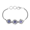 Tanzanite