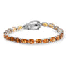 Santa Ana Madeira Citrine