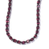 Tanzanian Wine Garnet
