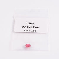 Spinel