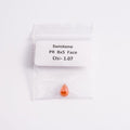 Madras Sunstone - Sticky add to cart bar