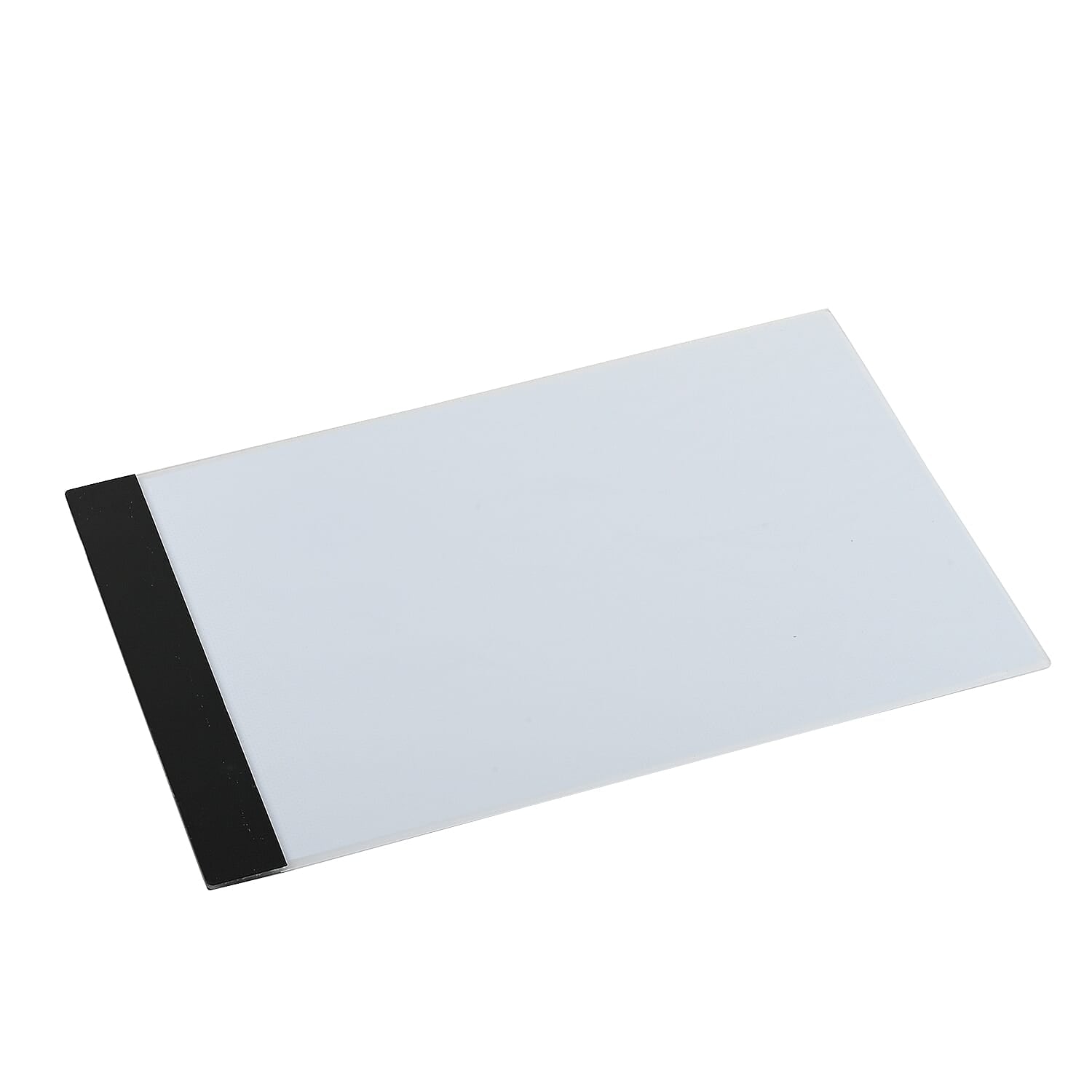Doodle LED Light Tracing Pad