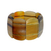 Natural Genuine Buffalo Horn