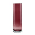 MainImage - Sticky add to cart bar