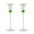 MainImage - Sticky add to cart bar
