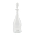 MainImage - Sticky add to cart bar