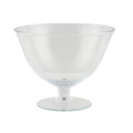 MainImage - Sticky add to cart bar
