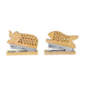 MainImage - Sticky add to cart bar