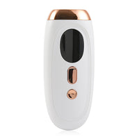 D24K Laser Hair Removal