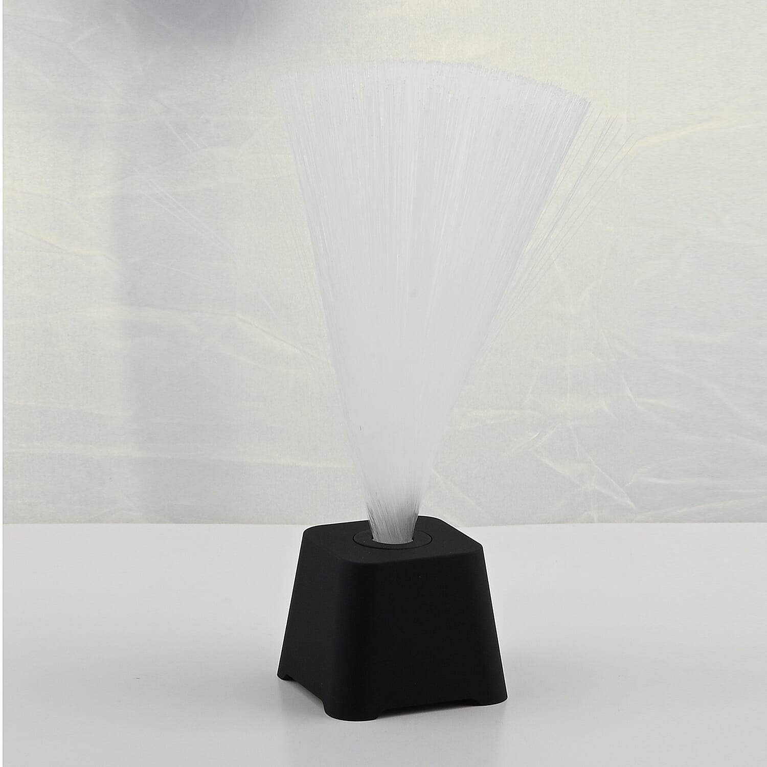 AQFOBK- Aquarius Fiber Optic Bluetooth Speaker