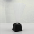 AQFOBK- Aquarius Fiber Optic Bluetooth Speaker - Sticky add to cart bar