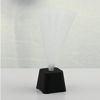 AQFOBK- Aquarius Fiber Optic Bluetooth Speaker