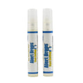 MainImage - Sticky add to cart bar