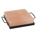 MainImage - Sticky add to cart bar
