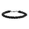 Thai Black Spinel