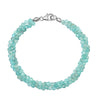 Apatite