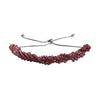 Orissa Rhodolite Garnet