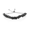Thai Black Spinel