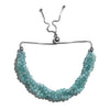 Apatite