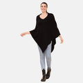 MainImage - Sticky add to cart bar
