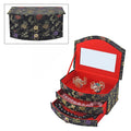 MainImage - Sticky add to cart bar