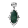 African Malachite