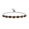 South African Tiger's Eye