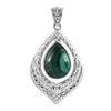 African Malachite