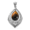 South African Tiger's Eye