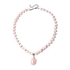 Galilea Rose Quartz