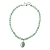 Green Aventurine