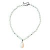 Opalite