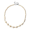 White Howlite