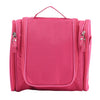 Rose Pink